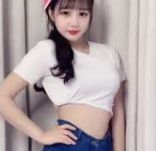 17c官网-短视频分享与生活视频内容聚合平台