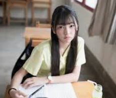 旗舰管理产品
