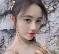 旗舰协作套件