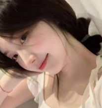 旗舰管理组合页
