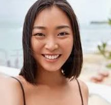 精选方案手册