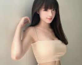 17c官网-短视频分享与生活视频内容聚合平台